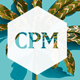 CPM Collection Premiere Moscow (03 - 06  2019 .) . 