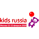 14       Kids Russia (11-13  2020 .) . 