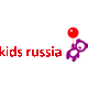 14       Kids Russia (11-13  2020 .) . 
