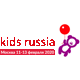 KIDS RUSSIA & LICENSING WORLD RUSSIA