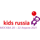     /Toys&Kids Russia