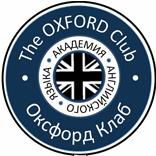 The OXFORD Club