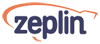 �������� ����� �ZEPLIN� � ���������� ������� ����������� ������������ ������� ������