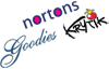 Nortons
