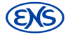 English Nursery School 