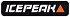 ICEPEAK �������� ����� ���������� ������