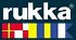 ������� ������� ������ RUKKA 