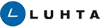 ������� � ������������ ������ LUHTA 