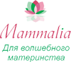 Mammalia - �������� ������� ��� ������� ���, �������� ��� � �� �������.