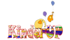 KinderUP
