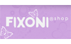 Fixonishop