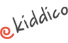 KIDDICO