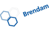 Brendam
