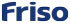 Friso ������� ������� 