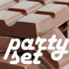 Party Set, ����������� ����� - ��������� ������������ ����������� �����������
