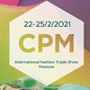 CPM Collection Premiere Moscow (22-25  2021 .) . 