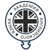 The OXFORD Club