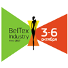 BelTexIndustry-2017