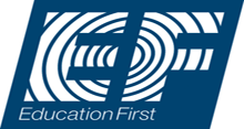 EF Education First (�� ������ ���� ���) ��������������� �����