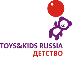   /Toys&Kids Russia