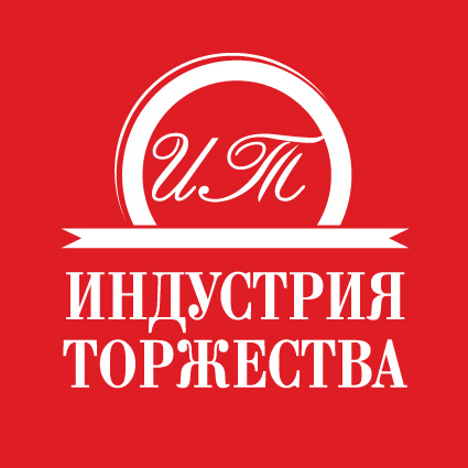 Короткие смс с Масленицей и Прощенным Воскресеньем изображения Короткие смс с Масленицей и Прощенным Воскресеньем изоражения