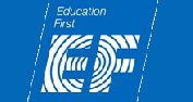 EF Education First (   )  
