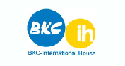 Babyland,    - BKC-International House