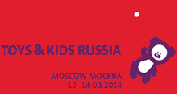 8-       /Toys&Kids Russia (12-14  2014 .) . 