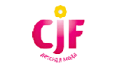 12-   CJF-  2014. (25-28  - 2014 .) . 