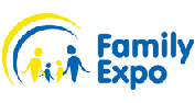 IV    FAMILY EXPO 2015 (30 -3  2015.) . 