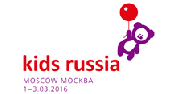 10-        / Kids Russia (01-03  2016 .) . 