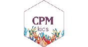 CPM Collection Premiere Moscow (24-27  2015 .) . 