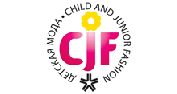 17-   CJF-  2016.  (26 - 29  2016 .) . 