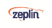 ZEPLIN ()