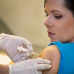 Вакцинация от вирусного гепатита В