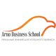   Arno Business School