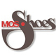  !  MOSSHOES  MOSPEL        2017 !