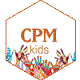 CPM Kids -      (31  -03  2016 .) . 