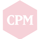 CPM Collection Premiere Moscow (20-23  2017 .) . 