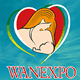 XV     WANExpo  2017 (09-12  2017 .) . 
