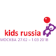 12-       Kids Russia (27  -01  2018 .) . 