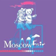   -       Moscow Fair 2018(13-15  2018.) . 