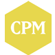 CPM Collection Premiere Moscow (04 - 07  2018 .) . 