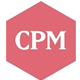 CPM Collection Premiere Moscow (25-28  2019 .) . 