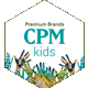 CPM Kids -      (25-28  2019 .) . 