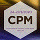 CPM Collection Premiere Moscow (24-27  2020 .) . 