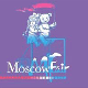   -       Moscow Fair 2020(10-12  2020.) . 