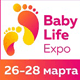  BABY-LIFE-EXPO