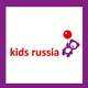 15-       KIDS RUSSIA(20-22  2021 .) . 