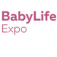 Всероссийская VI Выставка детских товаров BabylifeExpо в Москве! 